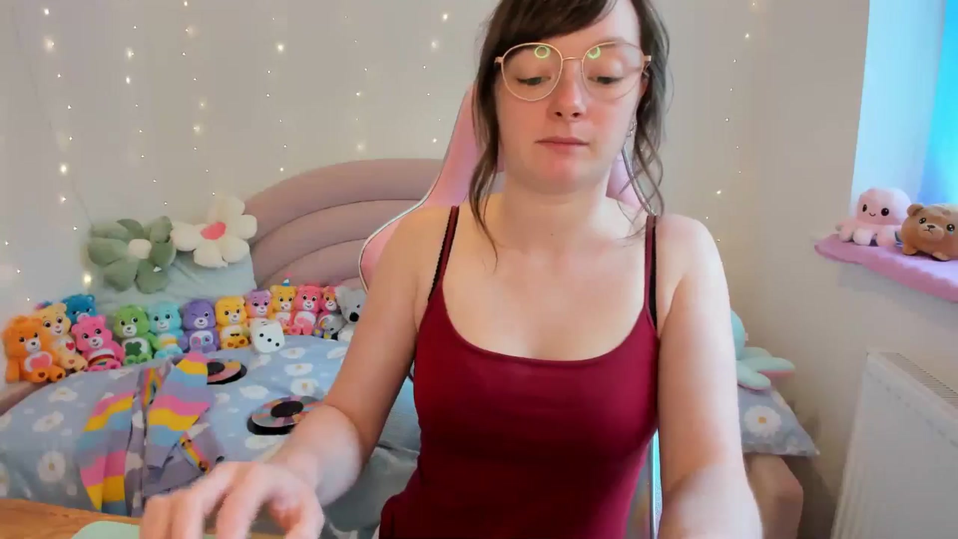 JessieBear_ video thumbnail