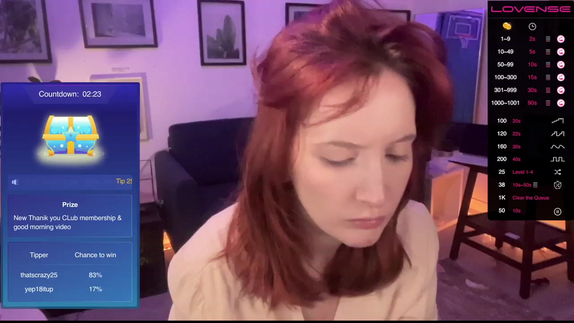 consideruby video thumbnail