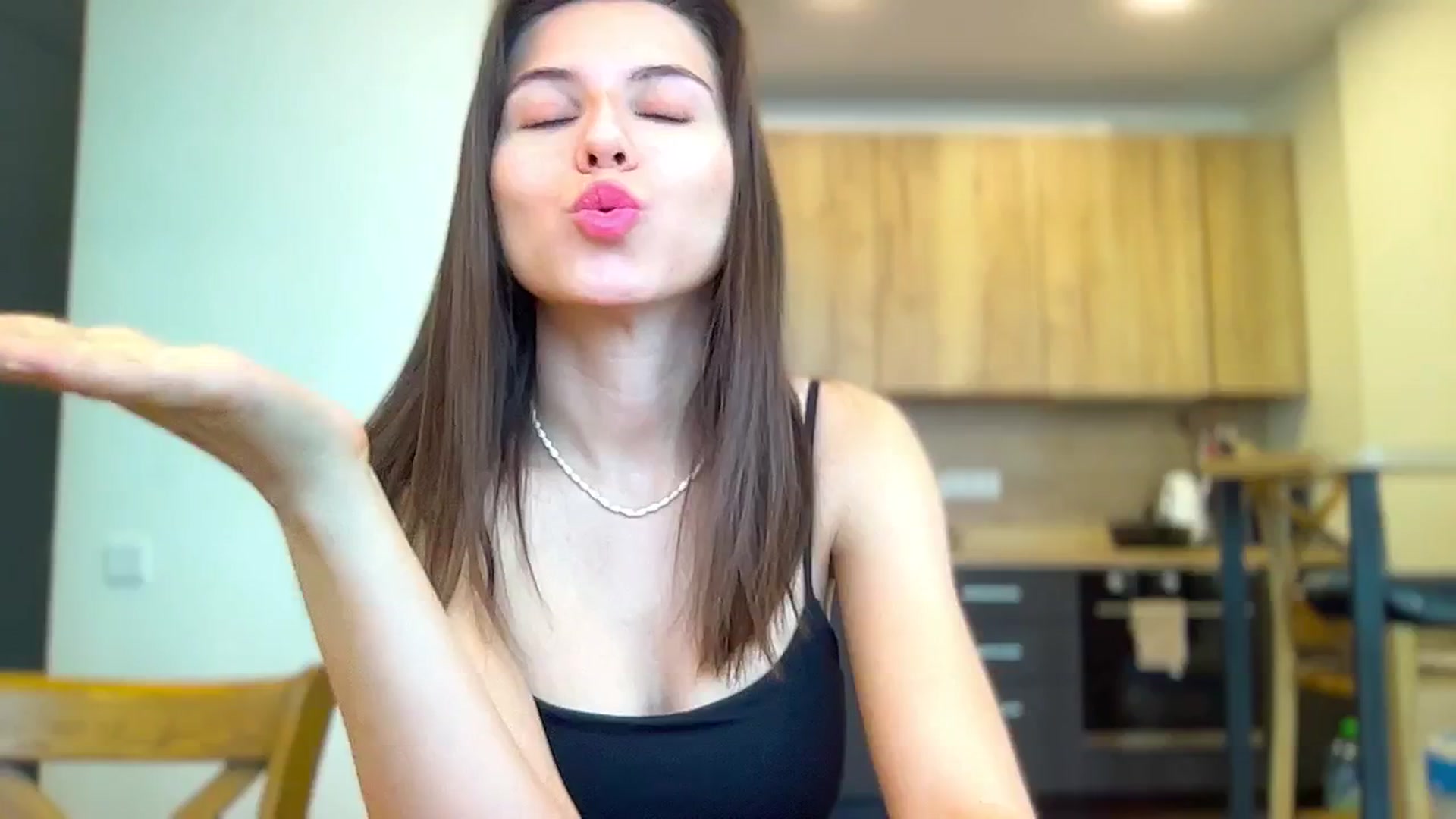 YourShyAngell video thumbnail