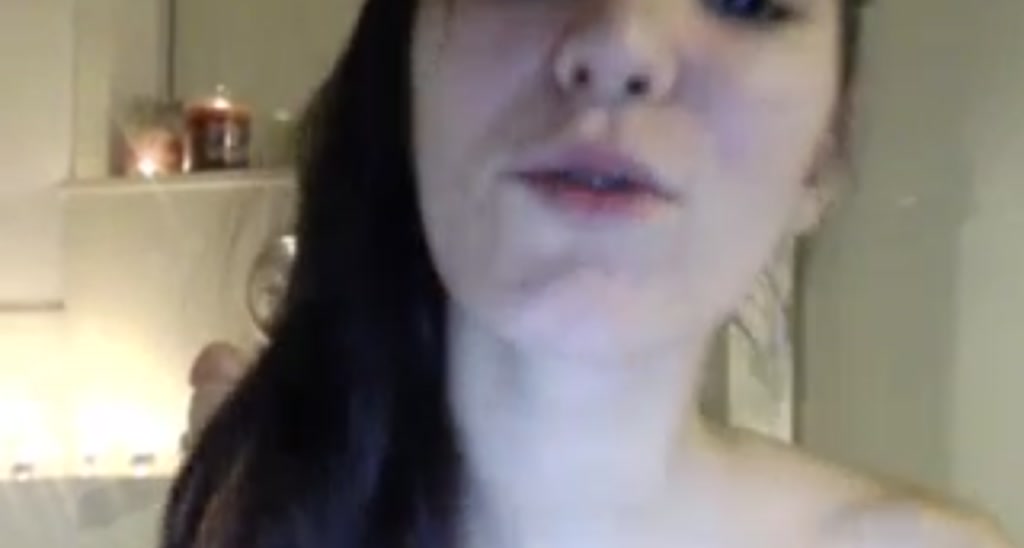 HollyMichaels video thumbnail