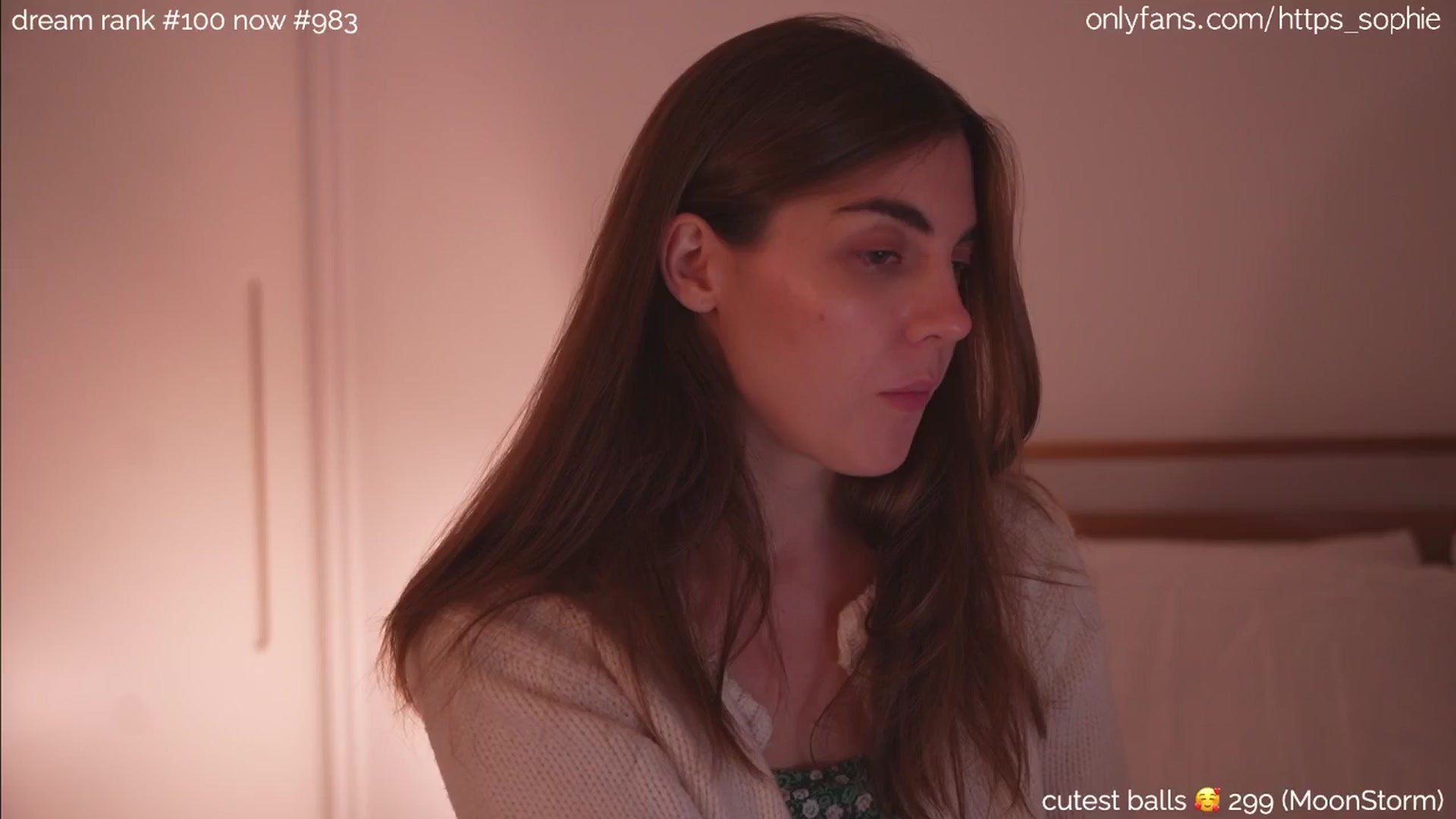camguurl video thumbnail