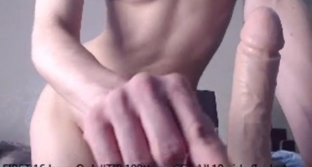 BestASS_MFC video thumbnail