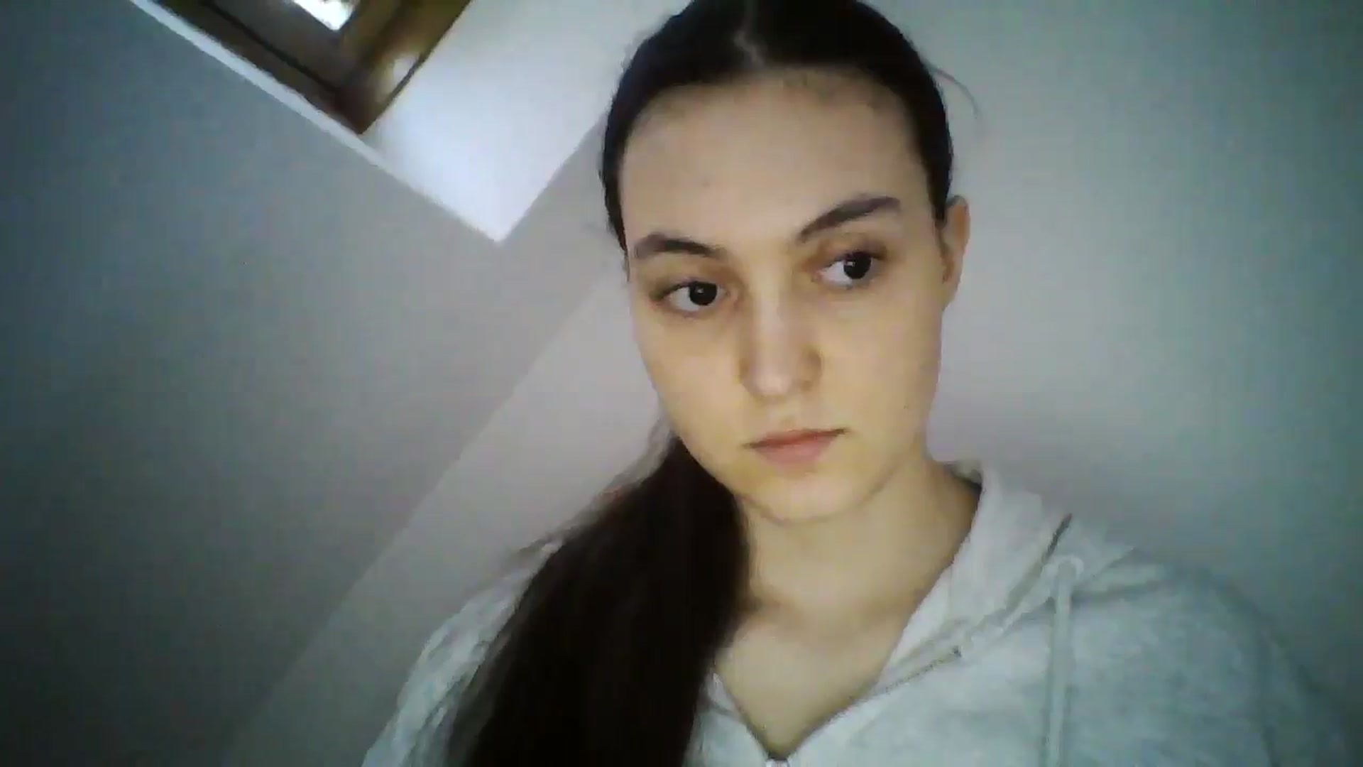 IrisAmore video thumbnail