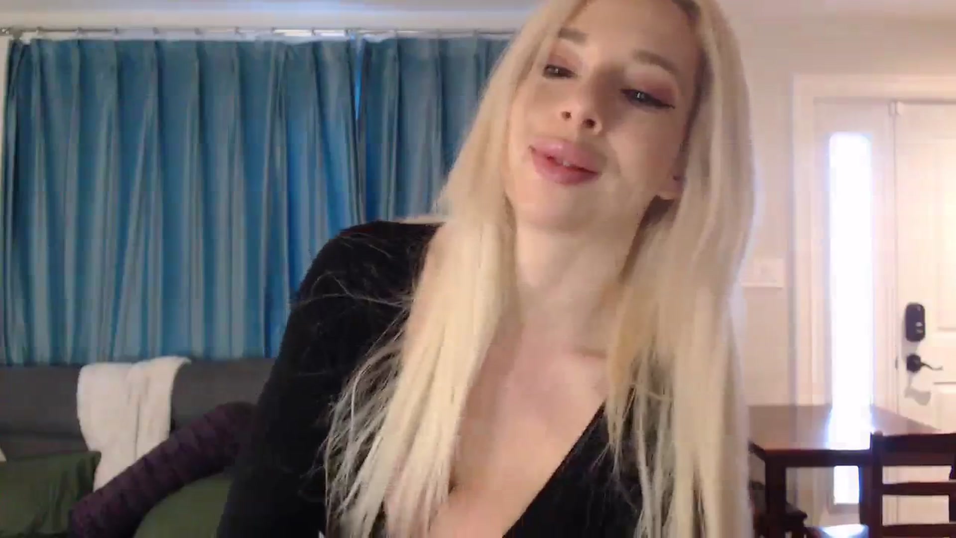 WhiskeyTits video thumbnail