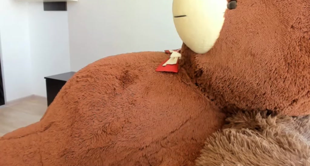 Candy678 video thumbnail