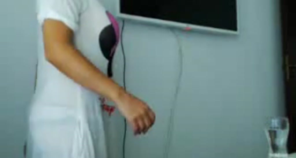 SweeetNSexxy video thumbnail