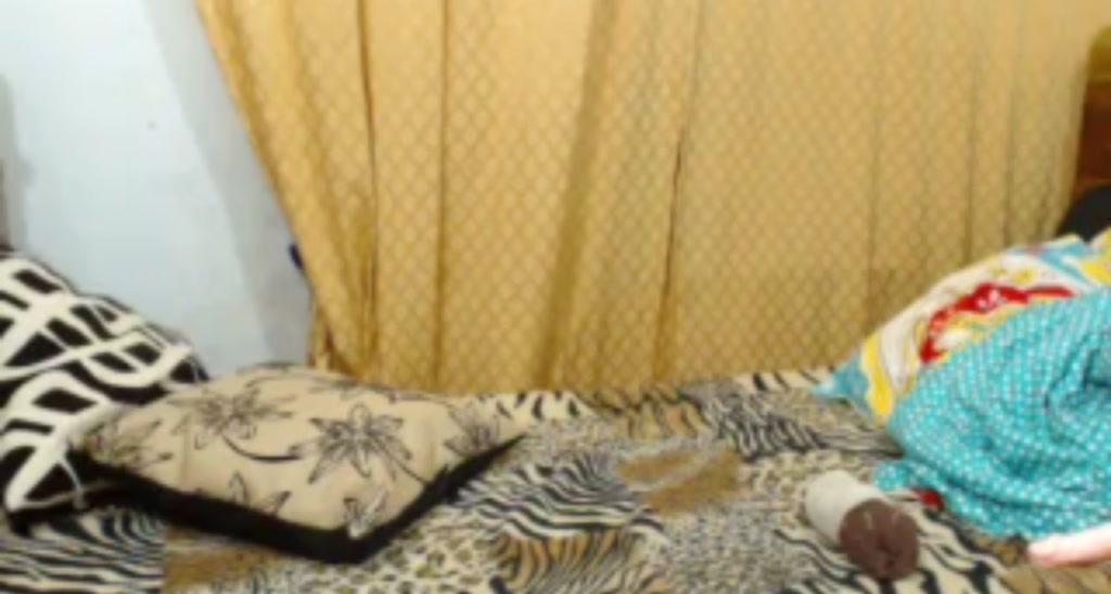 arabianboobs video thumbnail