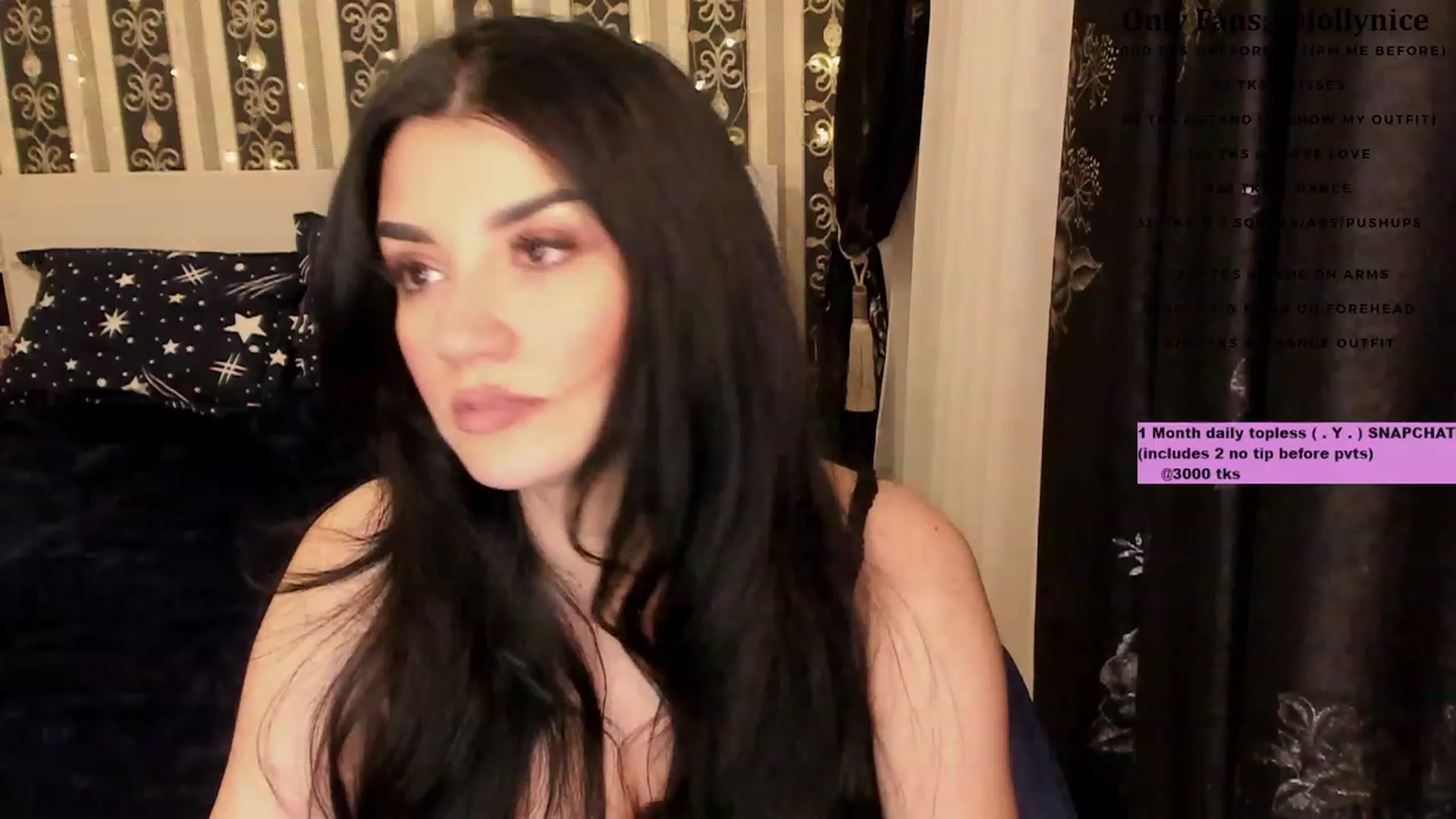 sweet__girl__ video thumbnail