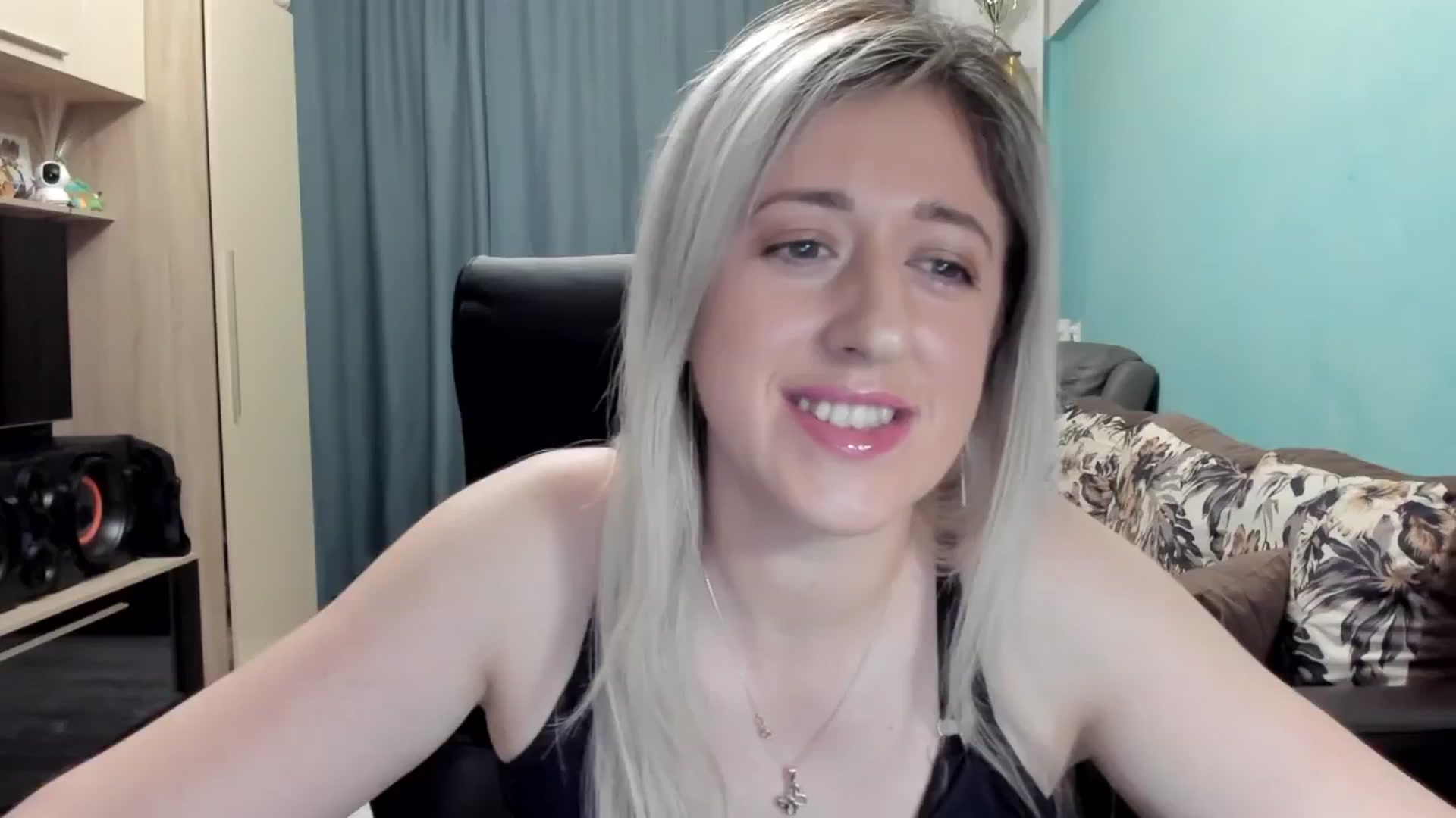 SweetDelia_ video thumbnail