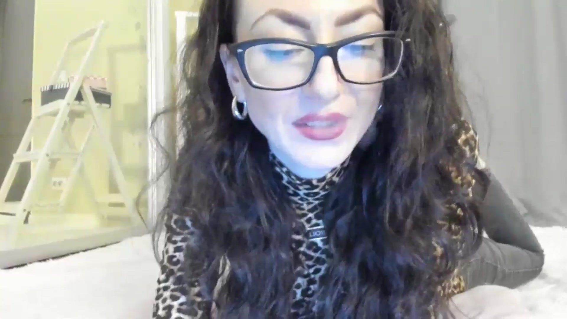 Baby_Jewel video thumbnail