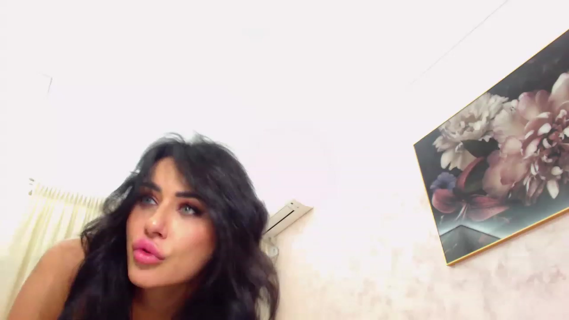 Bratty_Dya video thumbnail