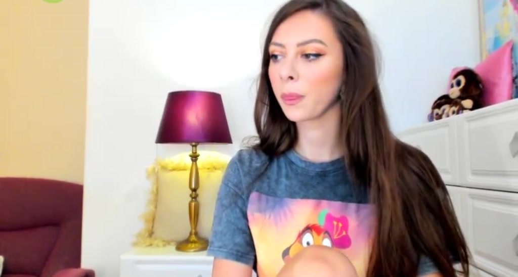 xSugarBearX video thumbnail