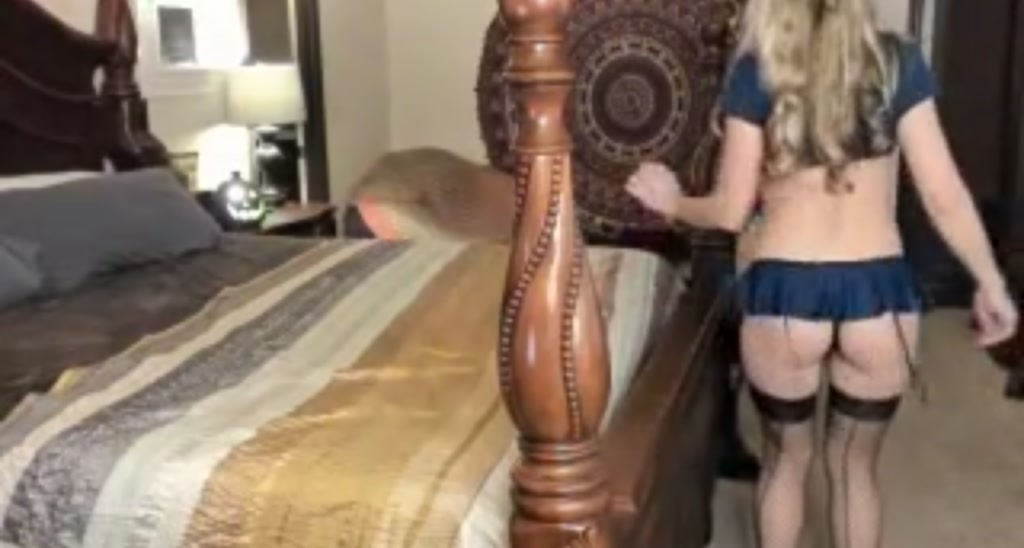 Bluehaze_420 video thumbnail