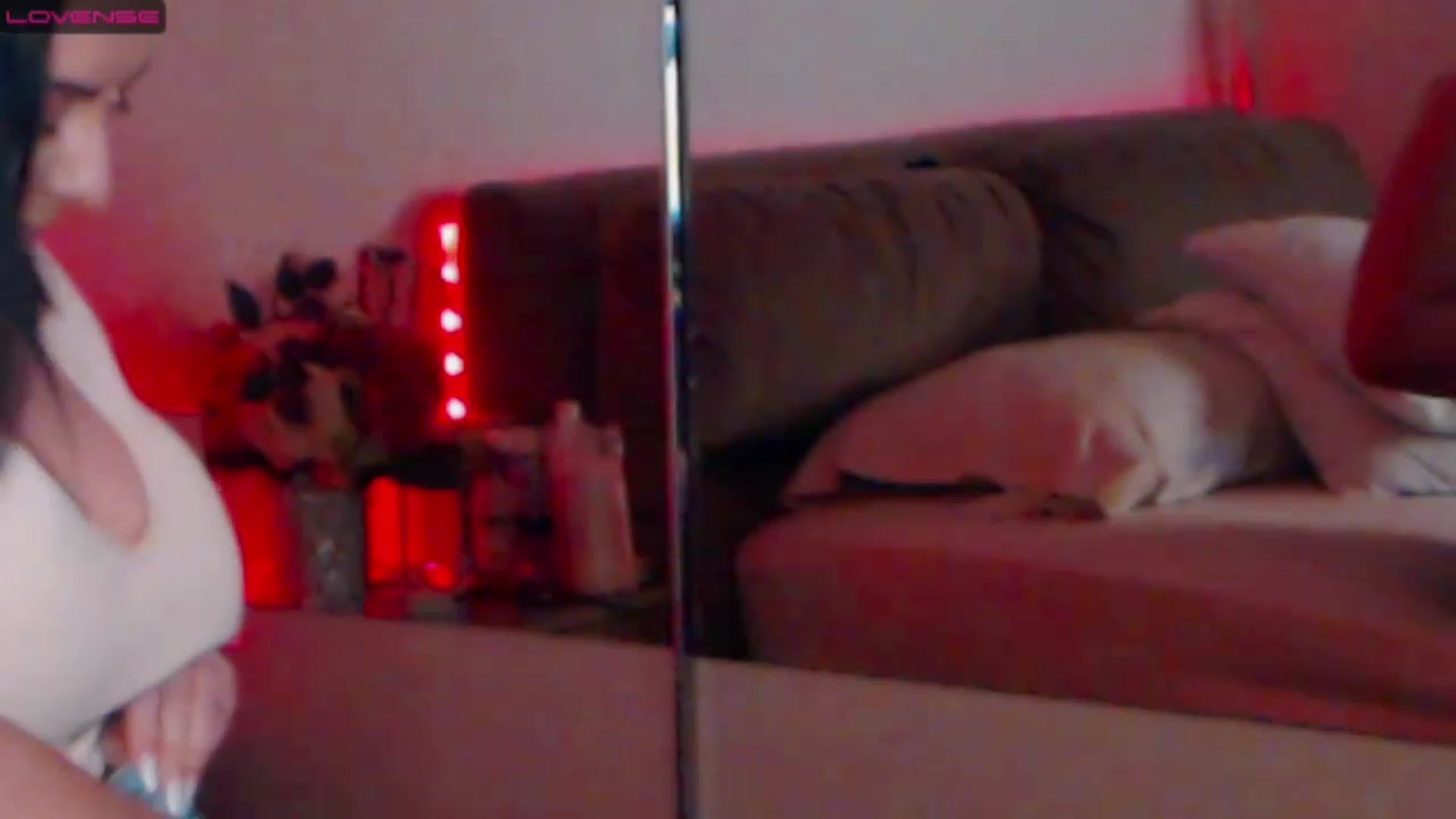 Busty_Cristal video thumbnail