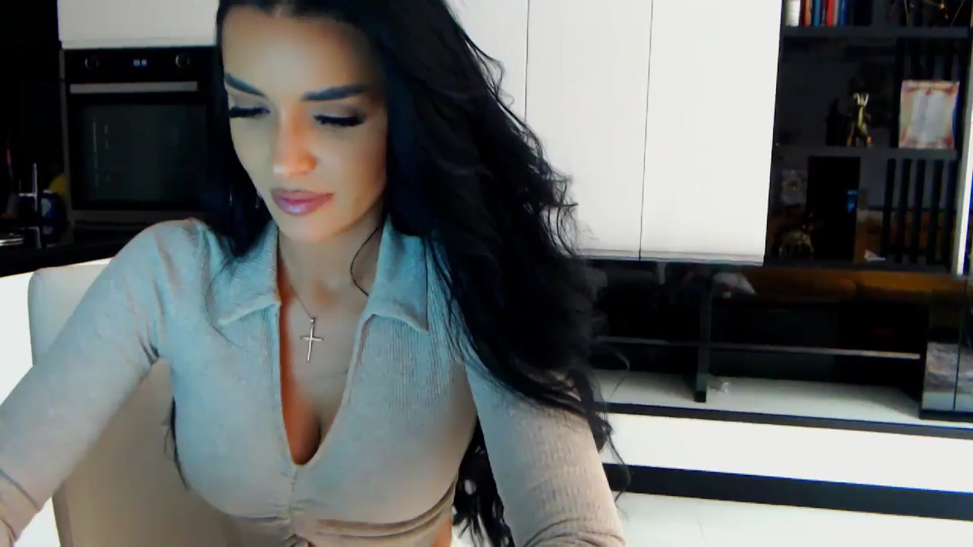 NicoleCrystal video thumbnail
