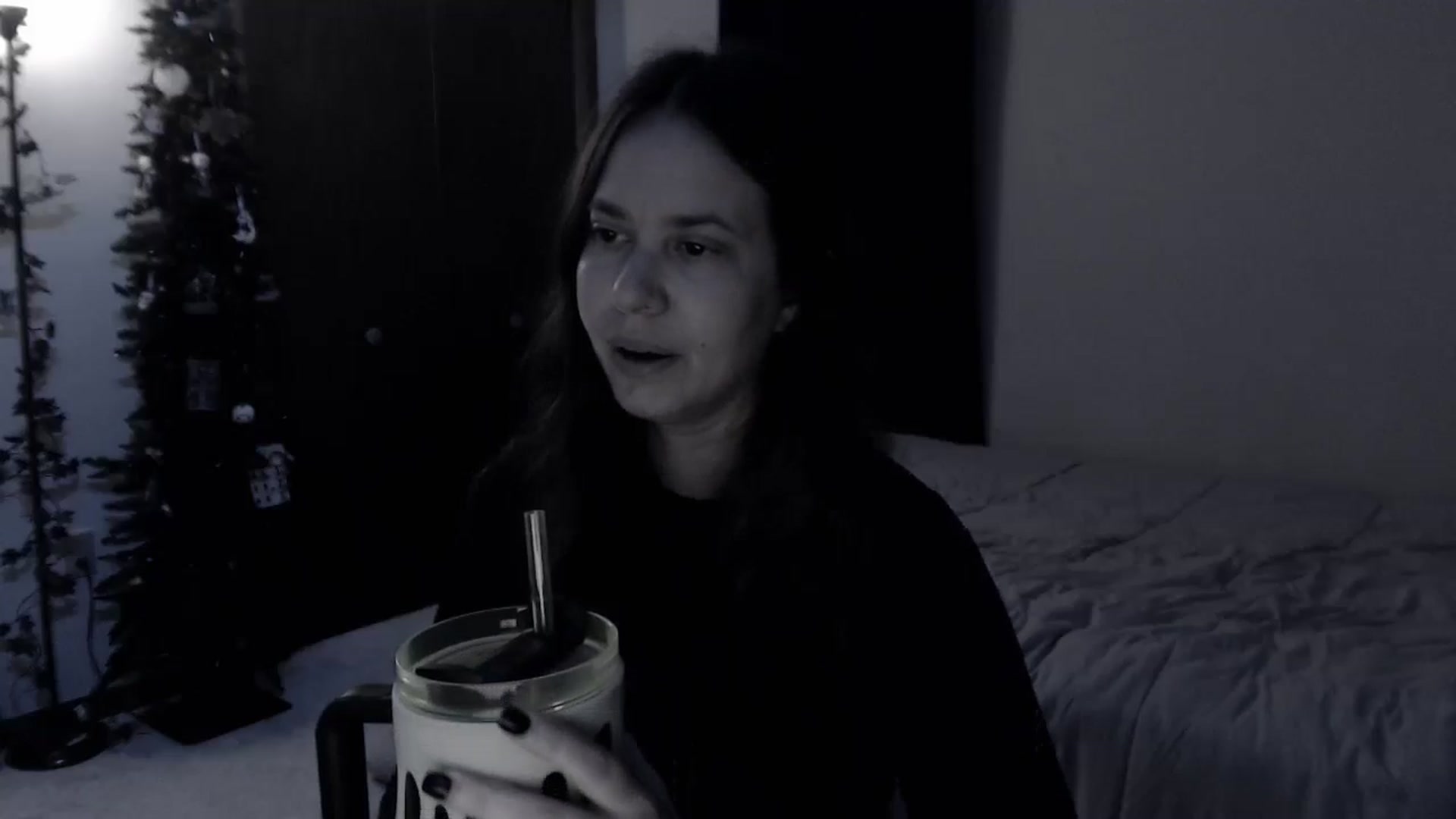 LadyMarceline video thumbnail