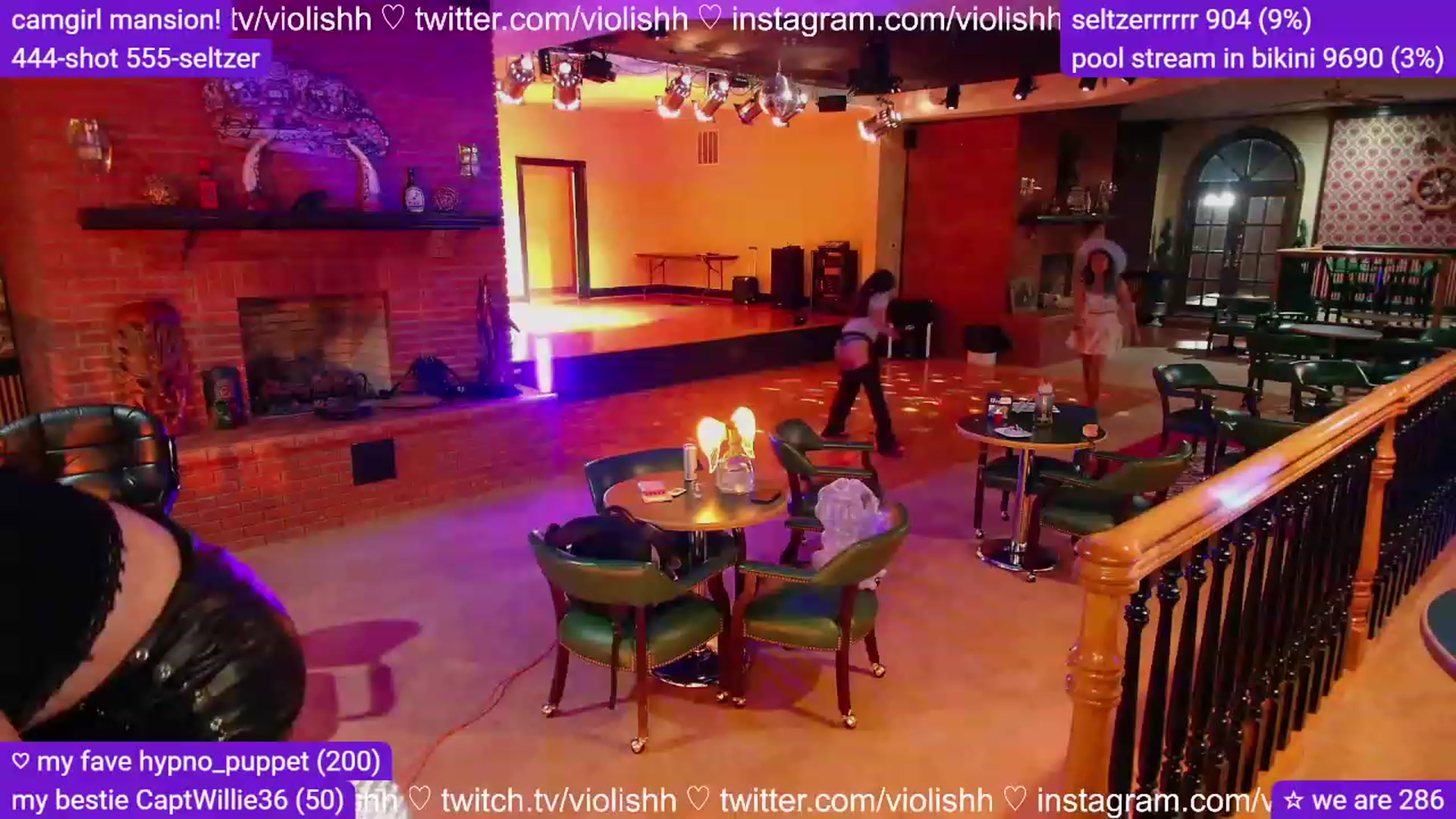 violishh video thumbnail