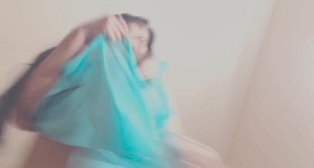 Lucky_Starr video thumbnail