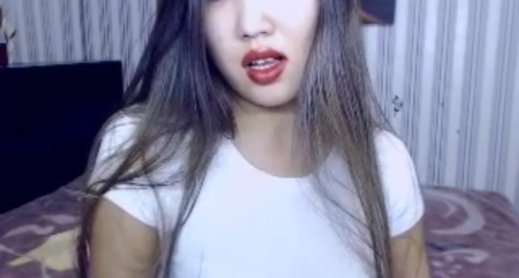 LoraDebbie video thumbnail