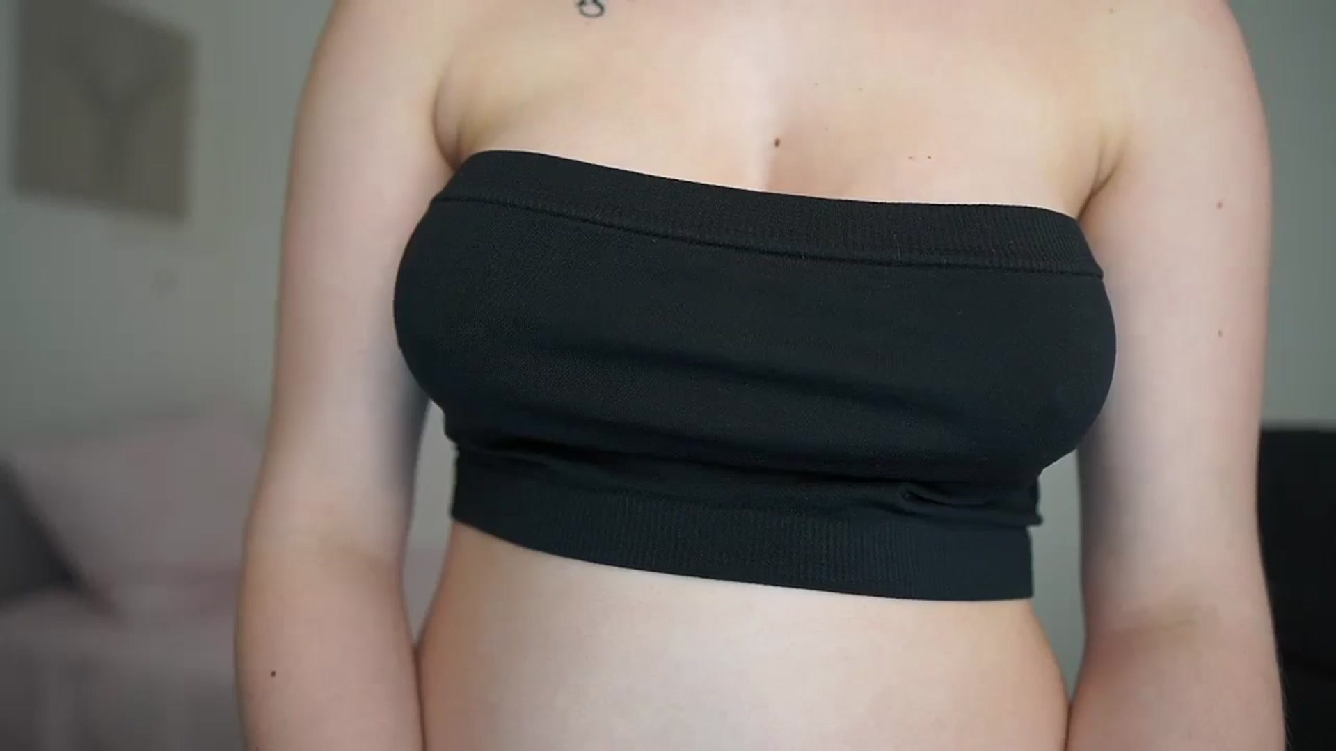 Mia_Melano_ video thumbnail