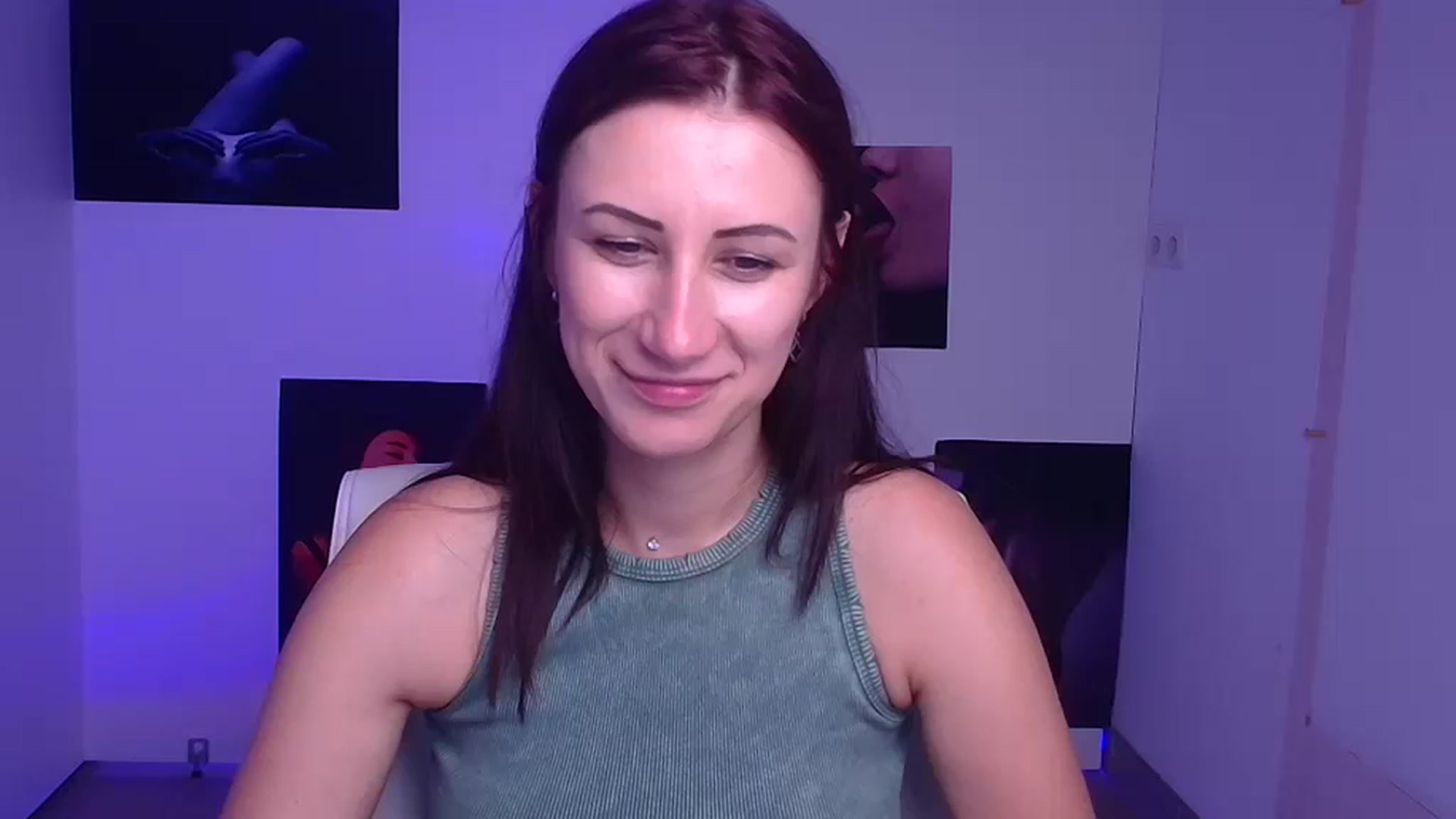 MiaMiss video thumbnail