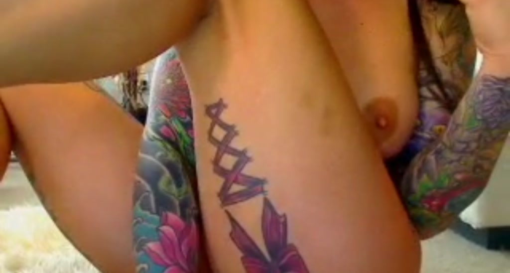 TATTGODDESS video thumbnail