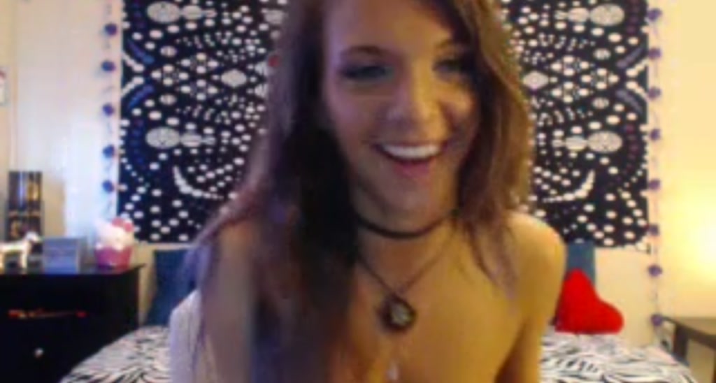 MollySimons video thumbnail