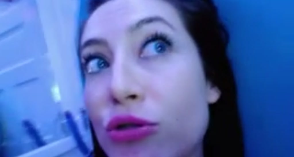 ada_lovelace video thumbnail