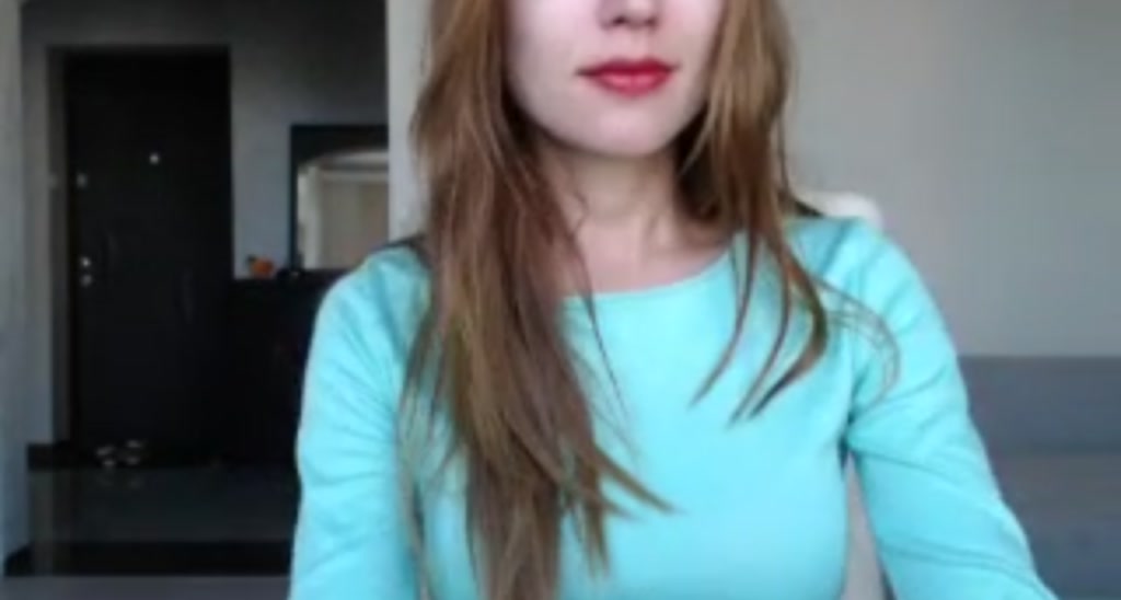 ToxxiKate video thumbnail