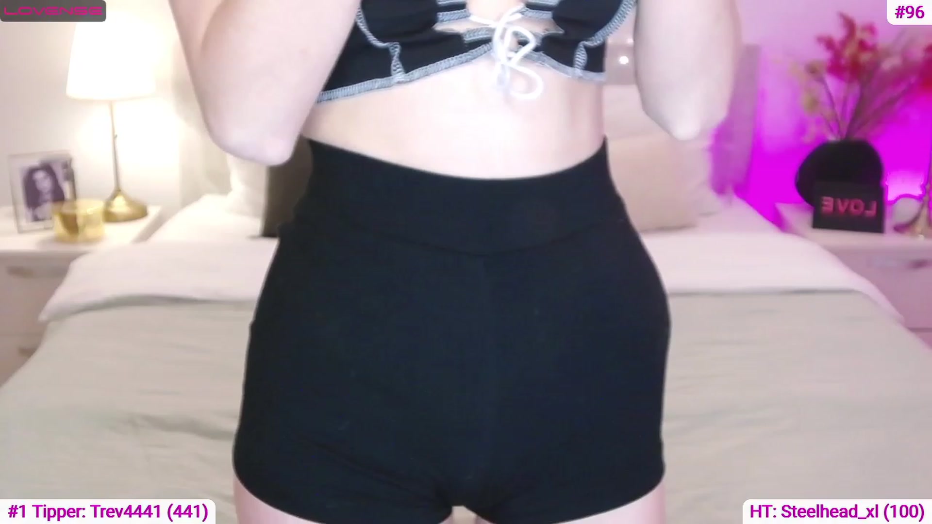 Angell_XO video thumbnail