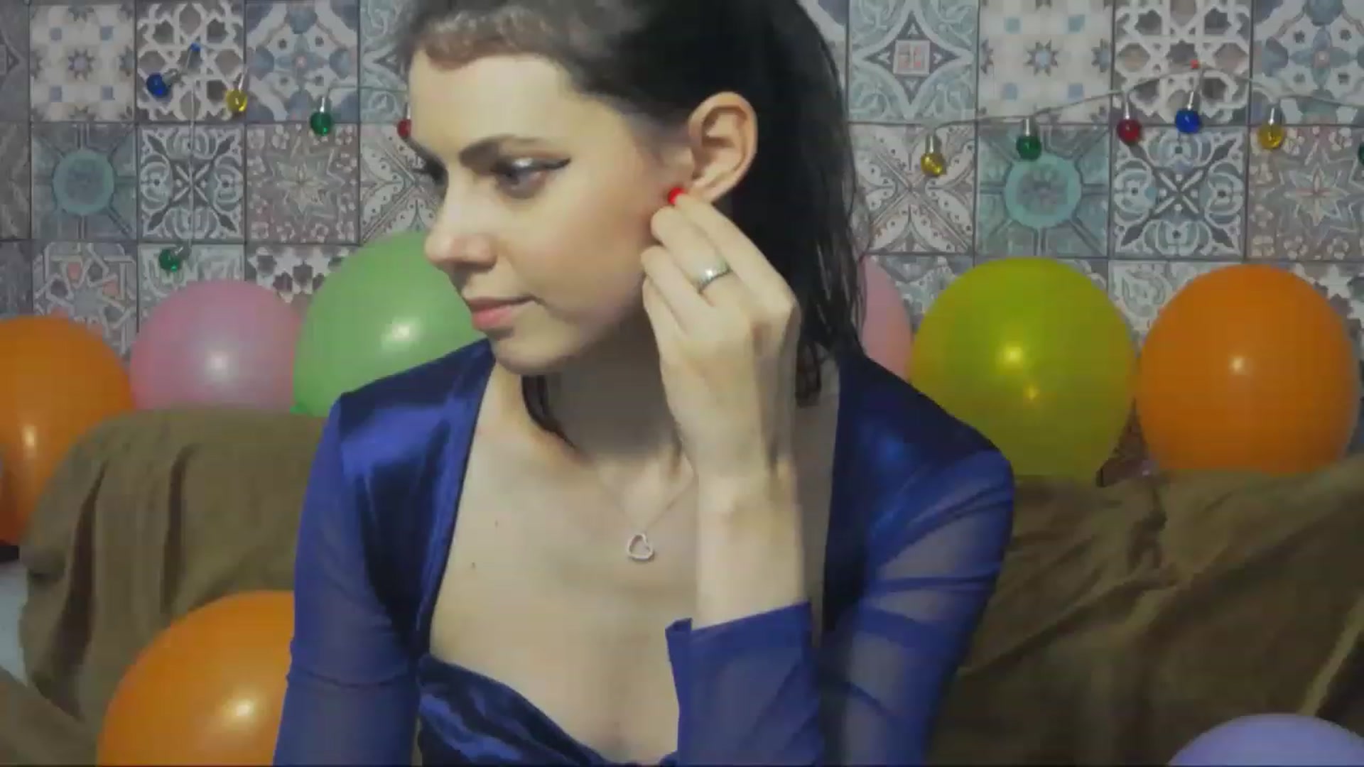 MissAracely video thumbnail