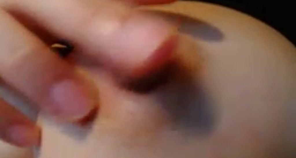 Casssie video thumbnail