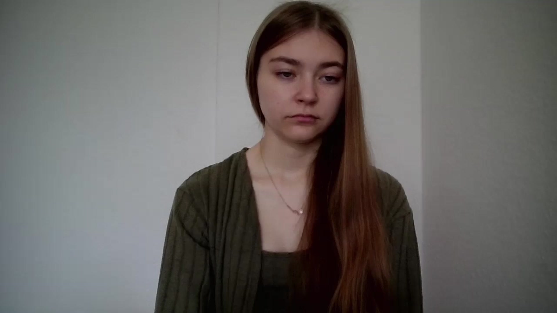 LadyNesquick video thumbnail