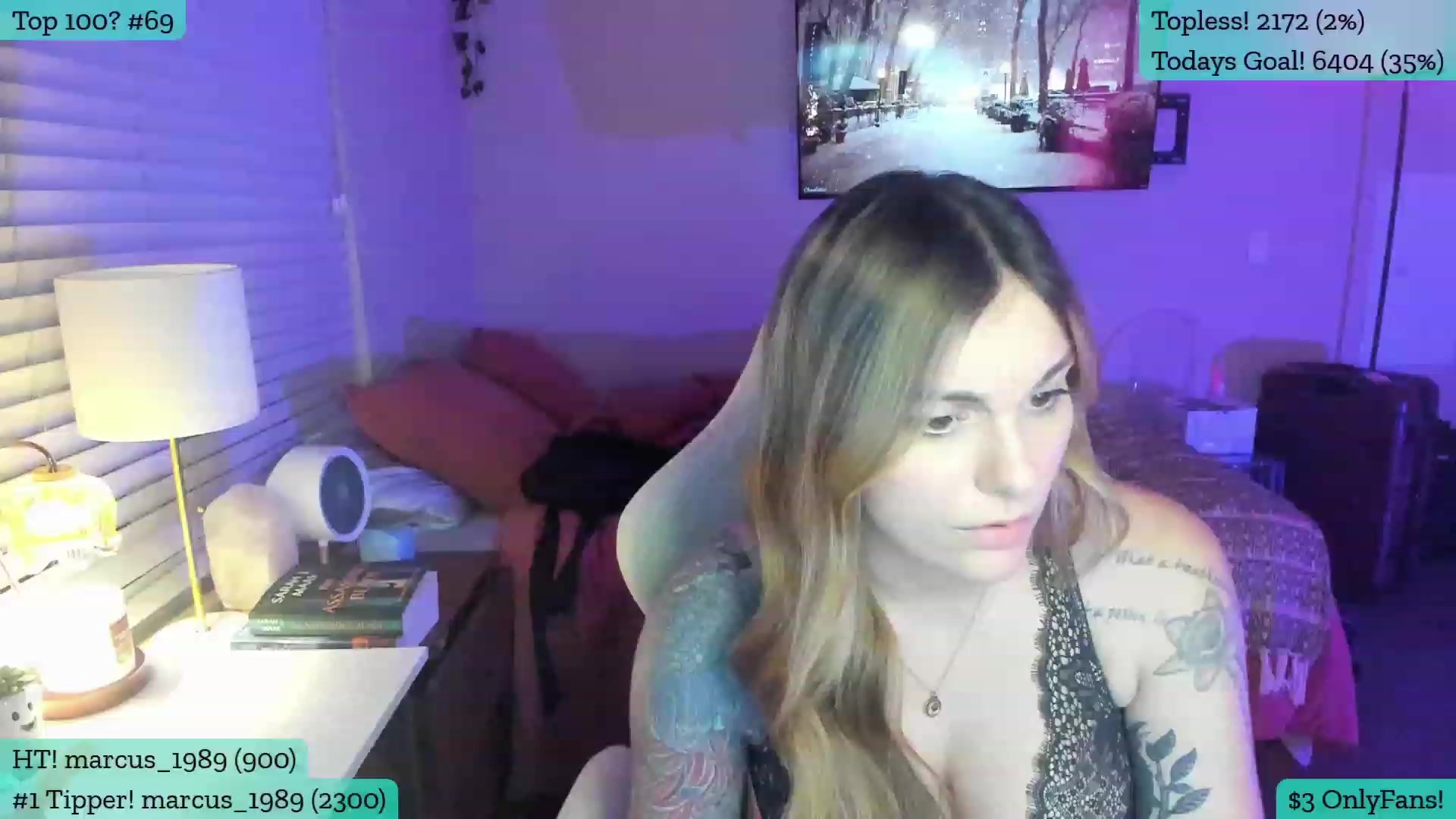 Natashaskye video thumbnail
