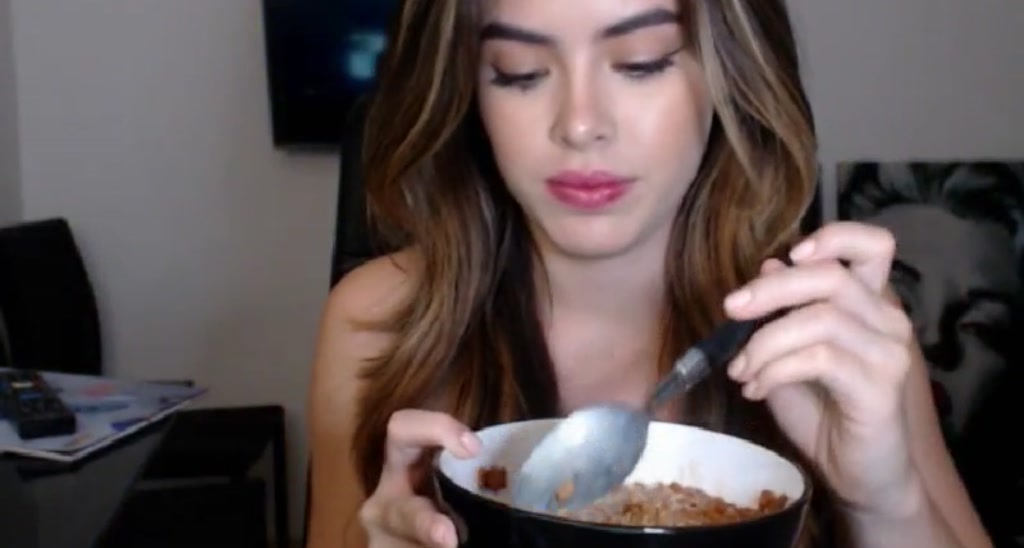 ManuelaPuert video thumbnail
