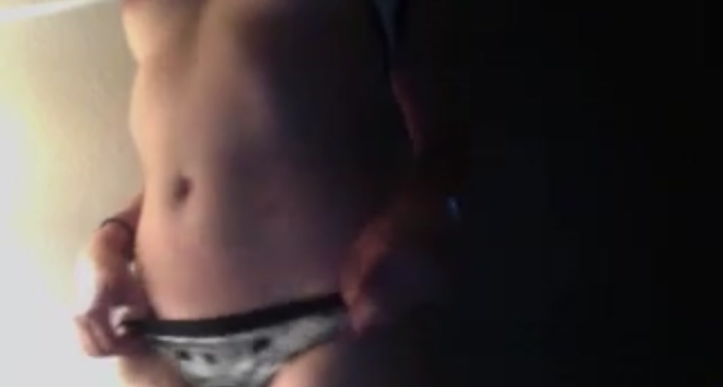 Emilydrops video thumbnail