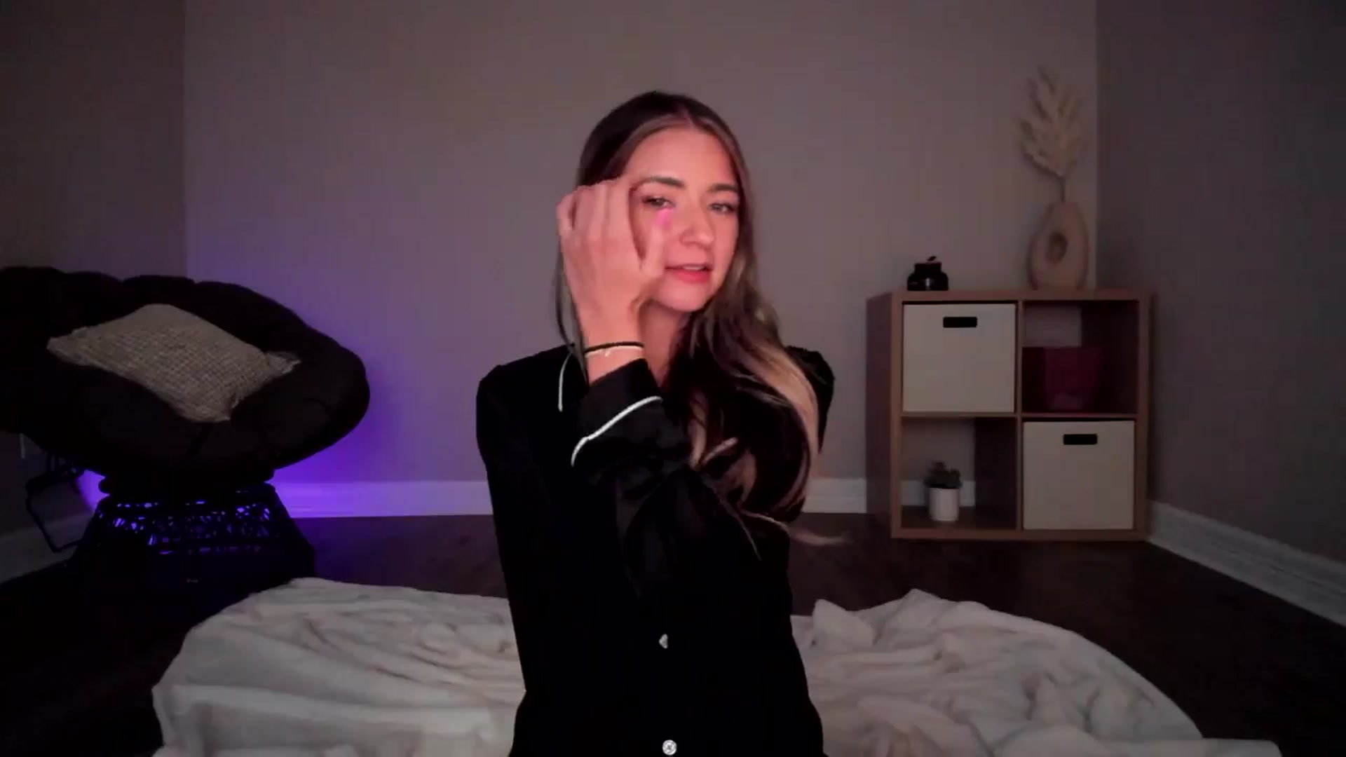 Natalia_Rae video thumbnail