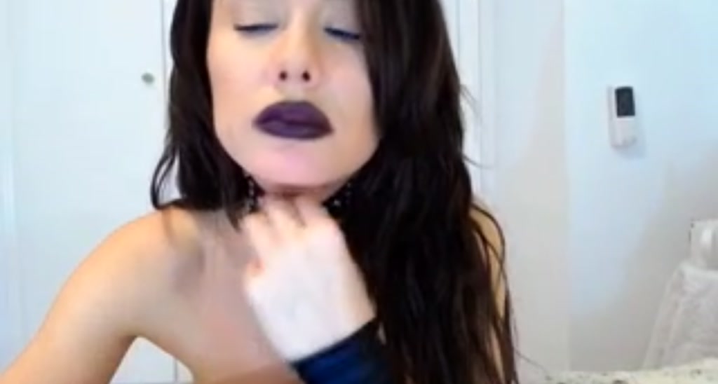 StunningAna video thumbnail