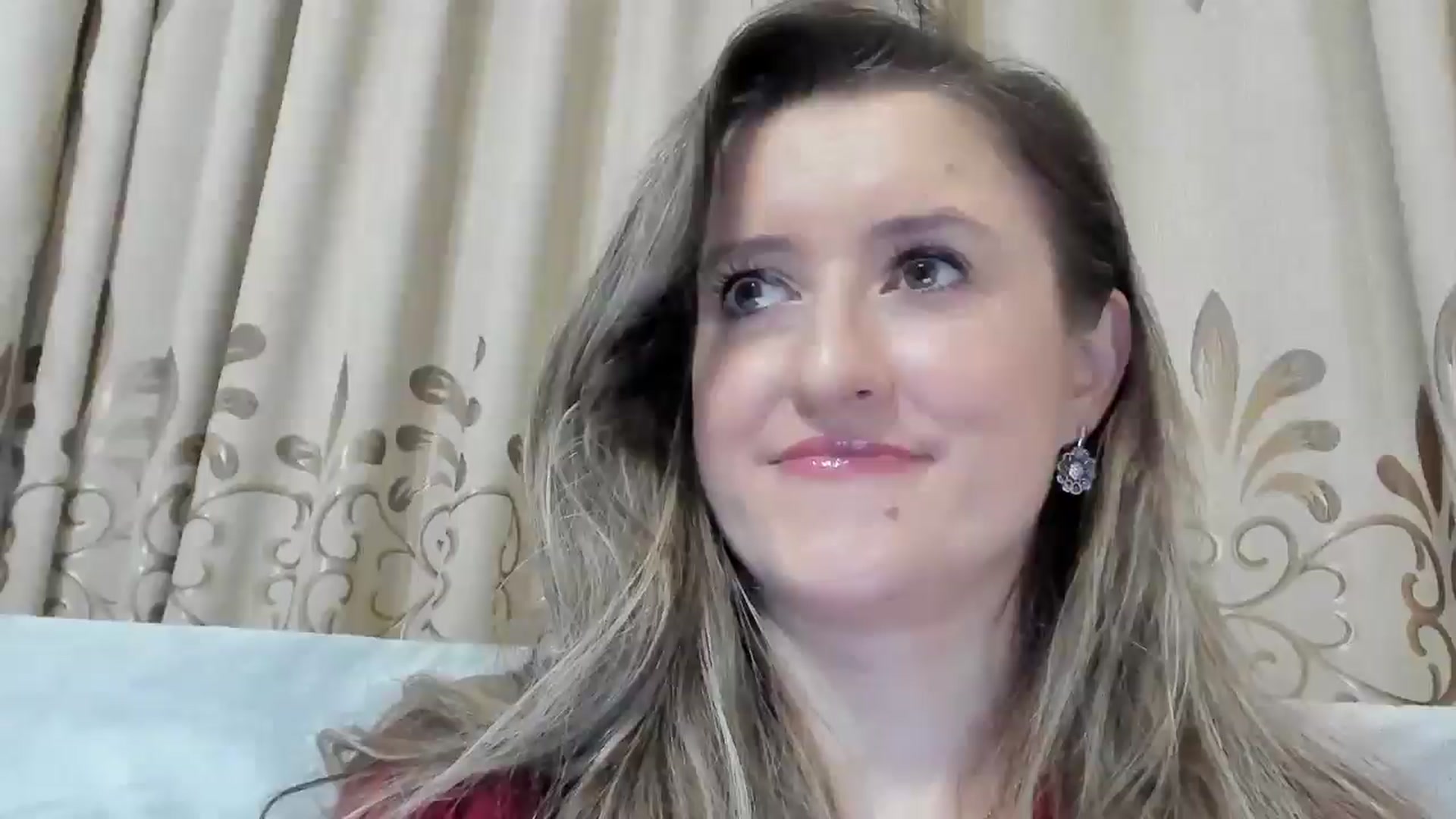 BestDream video thumbnail