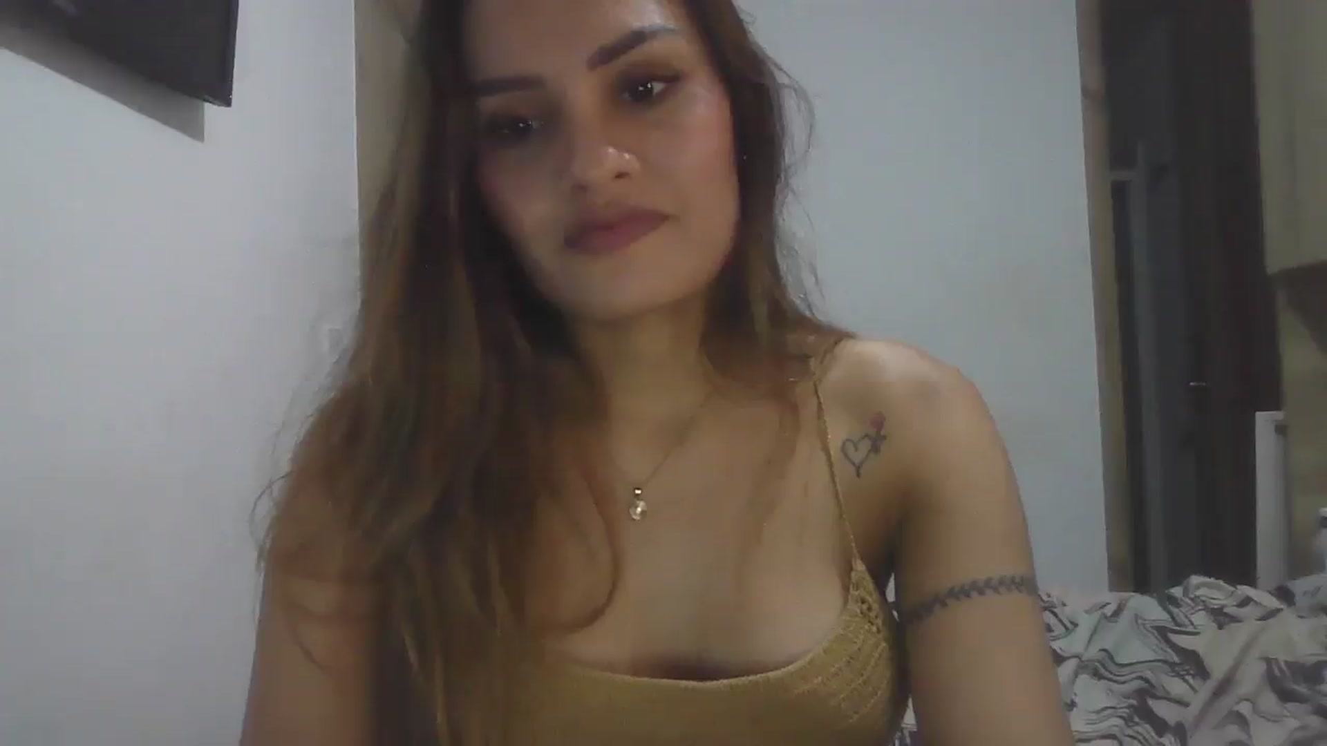 nicollemiler video thumbnail