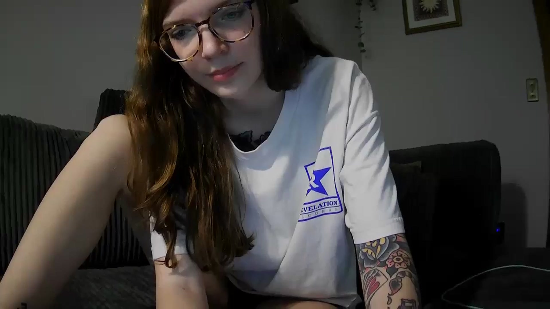jane_66 video thumbnail