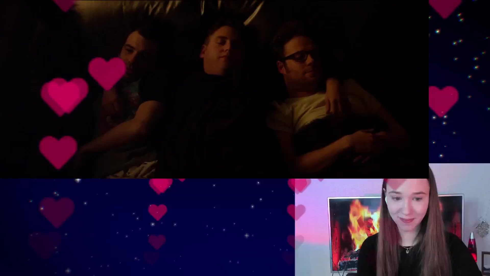 Special_One video thumbnail