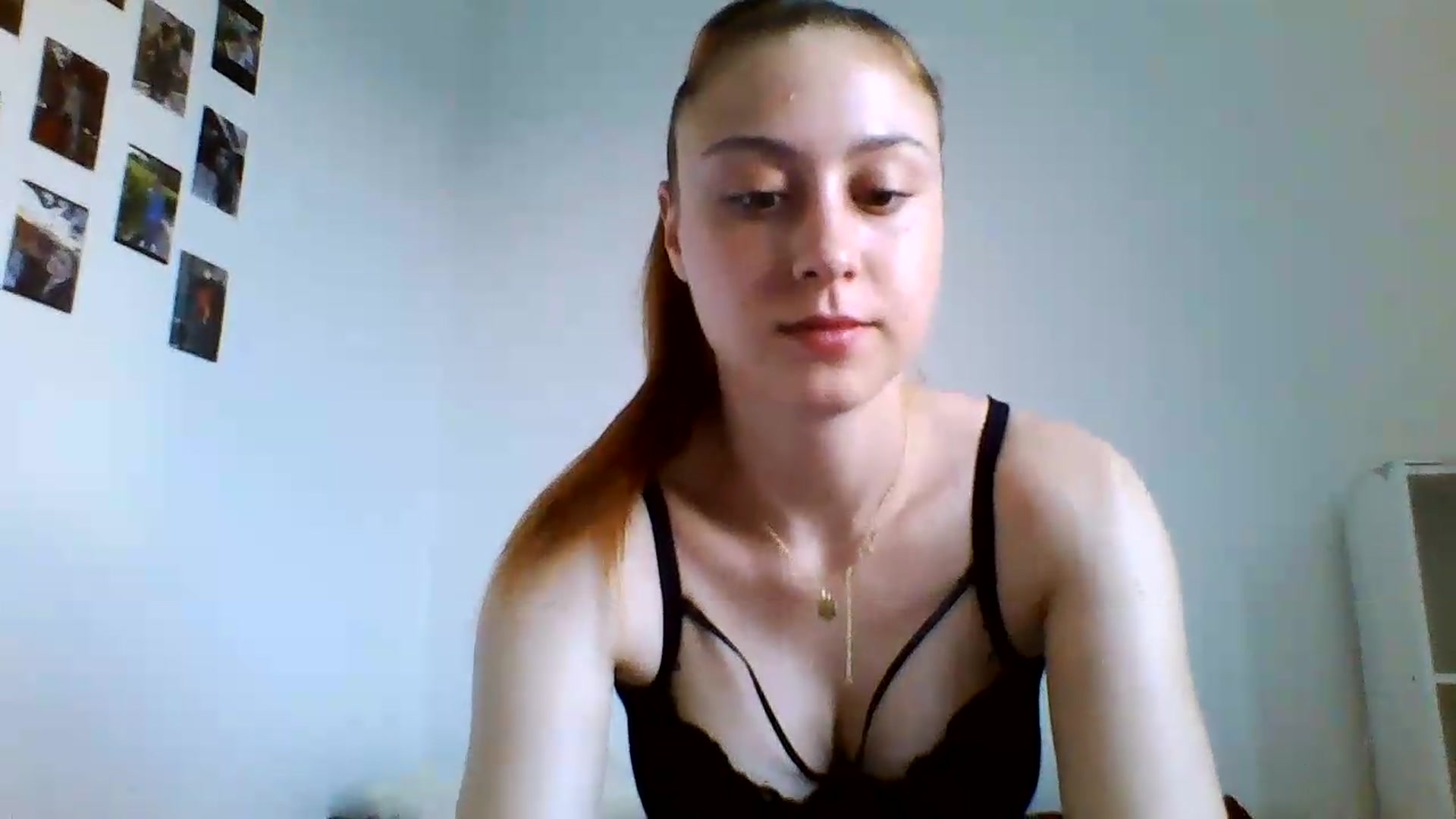 RosalieNoir video thumbnail