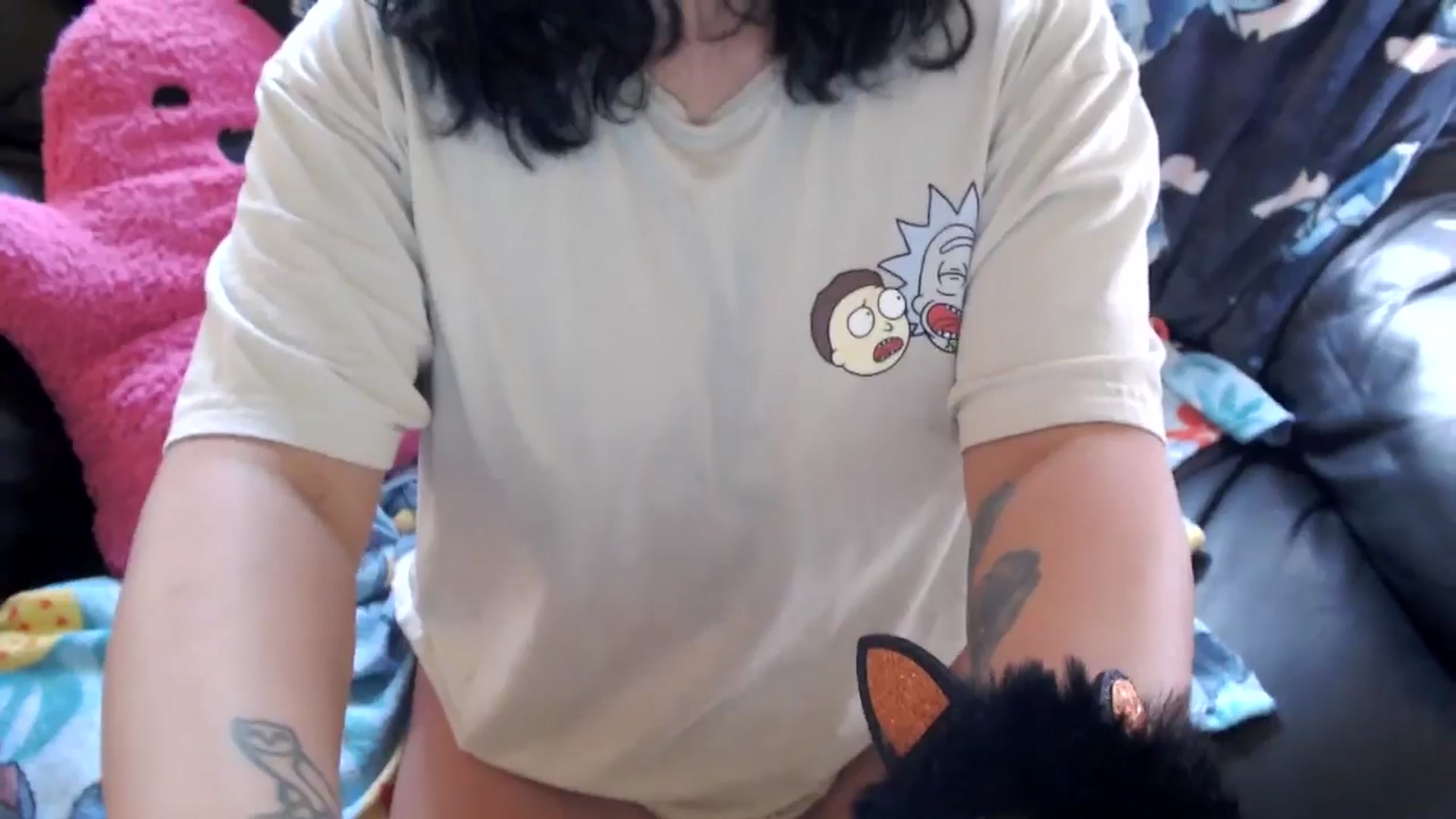 MickaylaMinx video thumbnail