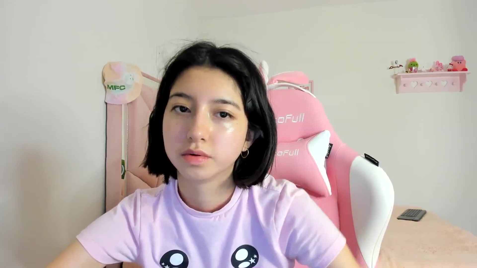 Cherrycute666 video thumbnail