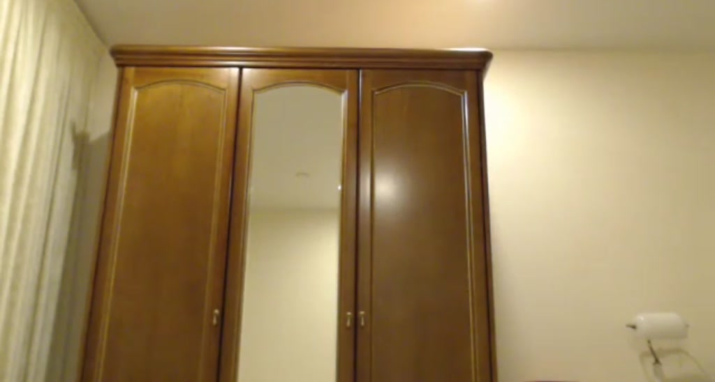 MsLily video thumbnail
