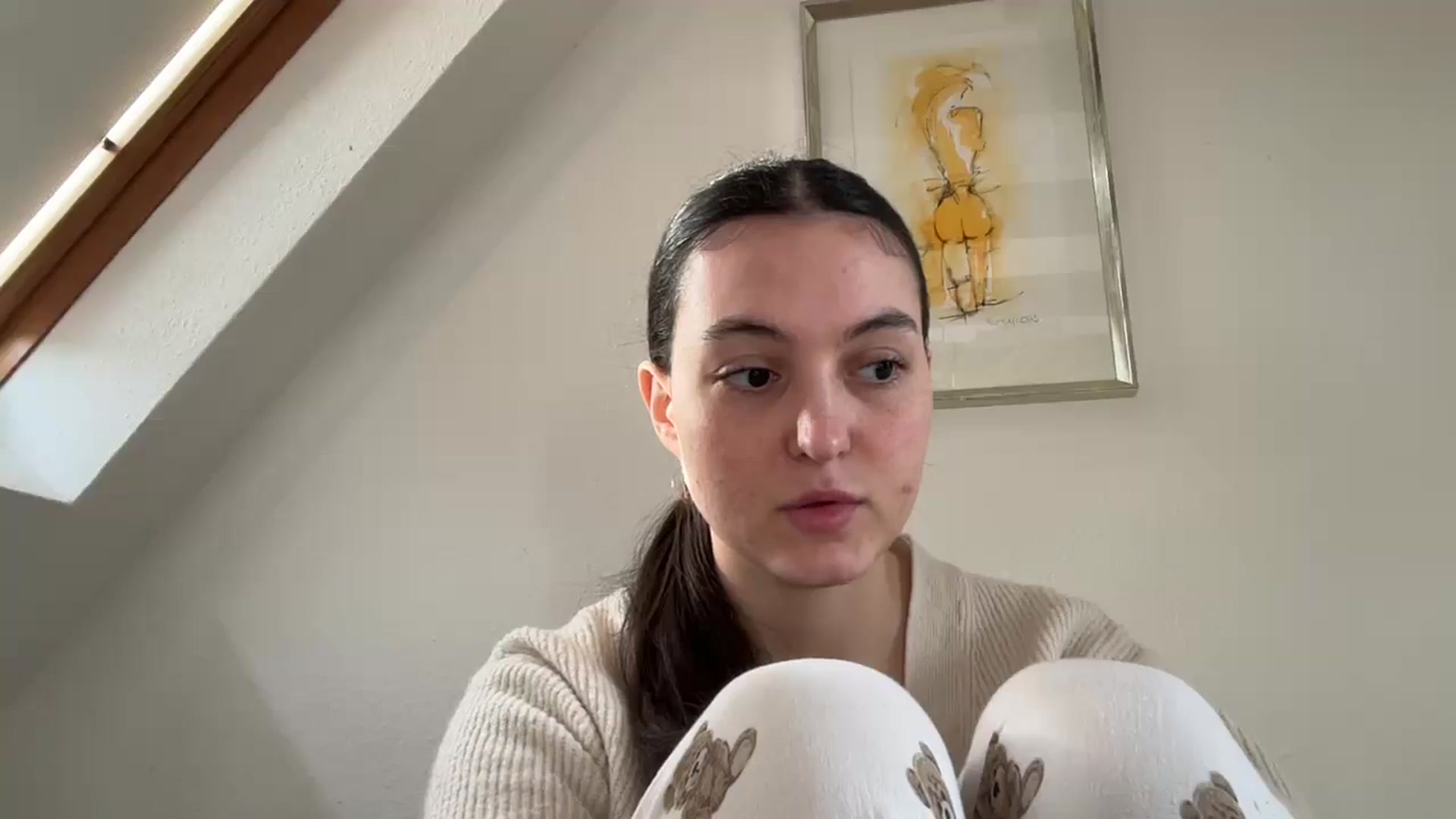 IrisAmore video thumbnail