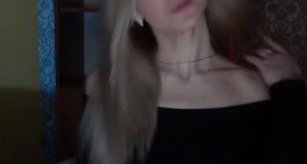 CharmingLinda video thumbnail