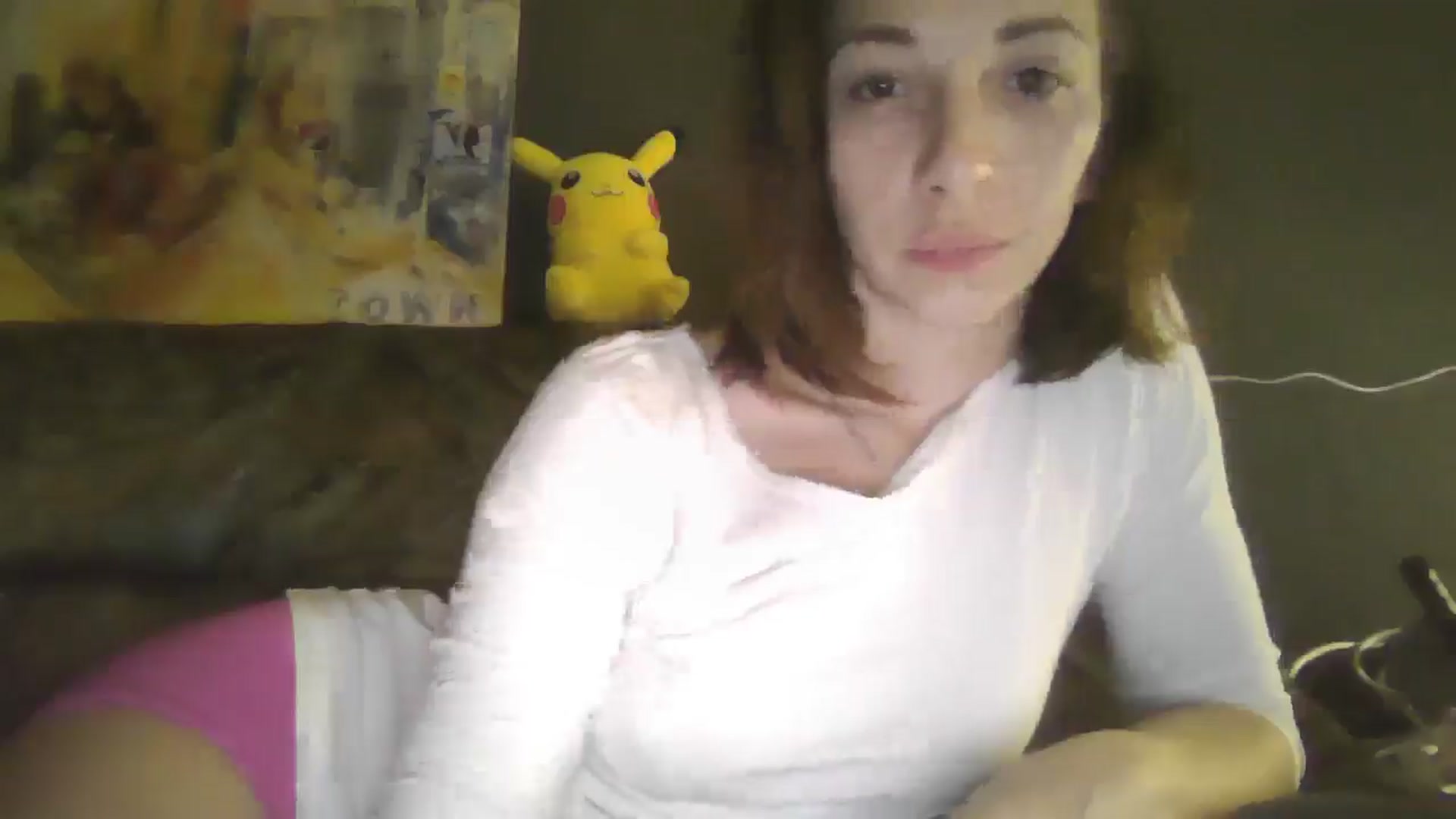 Diana_Bloo video thumbnail