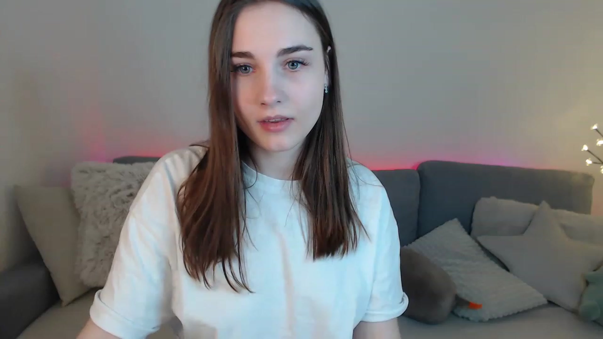 LaneyGrey video thumbnail